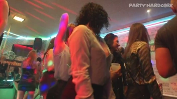 Party Hardcore Gone Crazy Vol. 27 Part 6 - Cam 2 Screencap 25 on sinx.preview.netperv.com
