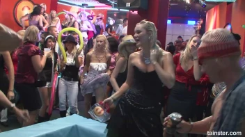 Bikini Beach Balls Part 1 - Cam 2 Screencap 94 on sinx.preview.netperv.com