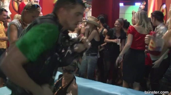 Bikini Beach Balls Part 1 - Cam 2 Screencap 95 on sinx.preview.netperv.com