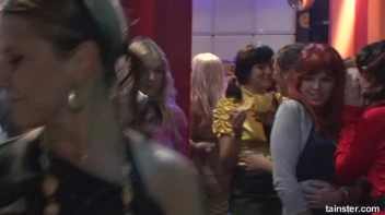 Bikini Beach Balls Part 1 - Cam 2 Screencap 101 on sinx.preview.netperv.com