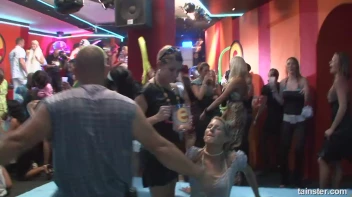 Bikini Beach Balls Part 1 - Cam 2 Screencap 107 on sinx.preview.netperv.com