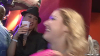 Bikini Beach Balls Part 1 - Cam 2 Screencap 31 on sinx.preview.netperv.com