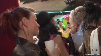 Bikini Beach Balls Part 1 - Cam 2 Screencap 37 on sinx.preview.netperv.com