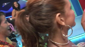 Bikini Beach Balls Part 1 - Cam 2 Screencap 4 on sinx.preview.netperv.com