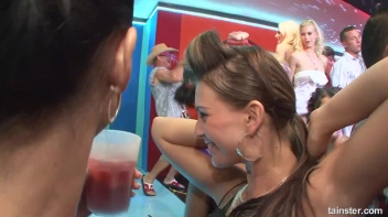 Bikini Beach Balls Part 1 - Cam 2 Screencap 45 on sinx.preview.netperv.com