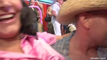 Bikini Beach Balls Part 1 - Cam 2 Screencap 64 on sinx.preview.netperv.com