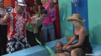 Bikini Beach Balls Part 1 - Cam 2 Screencap 78 on sinx.preview.netperv.com