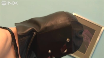 Gays Playing With Their Toys Screencap 25 on sinx.preview.netperv.com