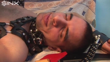 Gays Playing With Their Toys Screencap 61 on sinx.preview.netperv.com