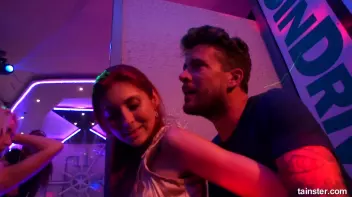 Fanatic Fuckfriends Part 8 - Cam 3 Screencap 59 on sinx.preview.netperv.com