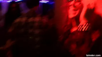 Fanatic Fuckfriends Part 8 - Cam 3 Screencap 3 on sinx.preview.netperv.com