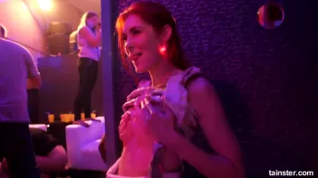 Fanatic Fuckfriends Part 8 - Cam 3 Screencap 36 on sinx.preview.netperv.com