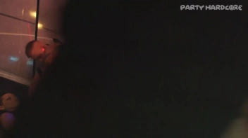 Party Hardcore Gone Crazy Vol. 26 Part 6 - Cam 1 Screencap 52 on sinx.preview.netperv.com