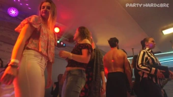 Party Hardcore Gone Crazy Vol. 26 Part 6 - Cam 1 Screencap 62 on sinx.preview.netperv.com