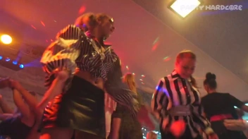 Party Hardcore Gone Crazy Vol. 26 Part 6 - Cam 1 Screencap 89 on sinx.preview.netperv.com