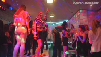 Party Hardcore Gone Crazy Vol. 26 Part 6 - Cam 1 Screencap 92 on sinx.preview.netperv.com