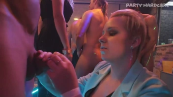 Party Hardcore Gone Crazy Vol. 26 Part 6 - Cam 1 Screencap 30 on sinx.preview.netperv.com