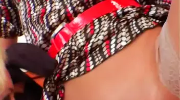 Hard As Mahogany Screencap 35 on sinx.preview.netperv.com