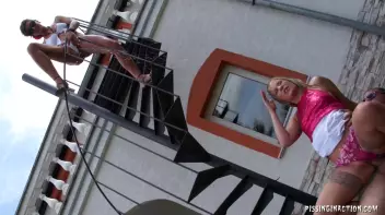 Taking Golden Showers To All New Heights Screencap 23 on sinx.preview.netperv.com