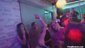 Party Hardcore Gone Crazy Vol. 31 Part 5 - Cam 1 Screencap 5 on sinx.preview.netperv.com