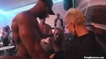 Party Hardcore Gone Crazy Vol. 31 Part 5 - Cam 1 Screencap 60 on sinx.preview.netperv.com