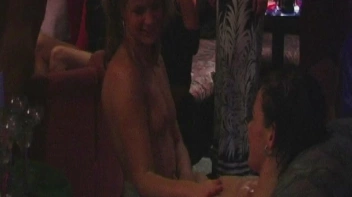 Bitchy Bidders Part 2 - Cam 1 Screencap 1 on sinx.preview.netperv.com