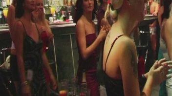 Bitchy Bidders Part 2 - Cam 1 Screencap 14 on sinx.preview.netperv.com