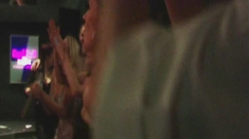 Bitchy Bidders Part 2 - Cam 1 Screencap 15 on sinx.preview.netperv.com