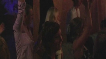 Bitchy Bidders Part 2 - Cam 1 Screencap 23 on sinx.preview.netperv.com