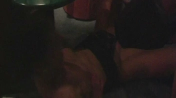 Bitchy Bidders Part 2 - Cam 1 Screencap 4 on sinx.preview.netperv.com