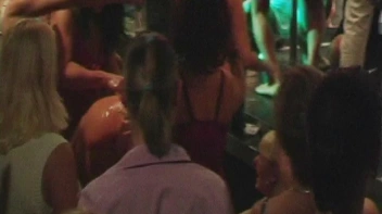 Bitchy Bidders Part 2 - Cam 1 Screencap 41 on sinx.preview.netperv.com