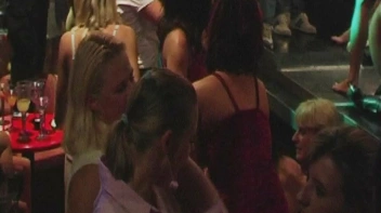 Bitchy Bidders Part 2 - Cam 1 Screencap 42 on sinx.preview.netperv.com