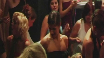 Bitchy Bidders Part 2 - Cam 1 Screencap 43 on sinx.preview.netperv.com
