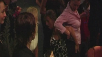 Bitchy Bidders Part 2 - Cam 1 Screencap 48 on sinx.preview.netperv.com