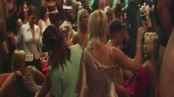 Bitchy Bidders Part 2 - Cam 1 Screencap 52 on sinx.preview.netperv.com