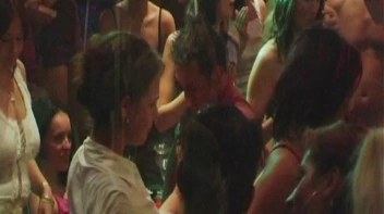 Bitchy Bidders Part 2 - Cam 1 Screencap 53 on sinx.preview.netperv.com