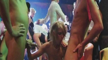 Bitchy Bidders Part 2 - Cam 1 Screencap 66 on sinx.preview.netperv.com
