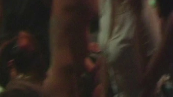 Bitchy Bidders Part 2 - Cam 1 Screencap 71 on sinx.preview.netperv.com