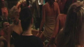 Bitchy Bidders Part 2 - Cam 1 Screencap 73 on sinx.preview.netperv.com