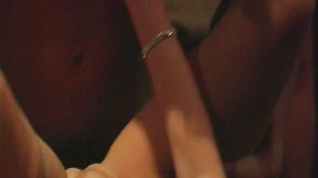 Bitchy Bidders Part 2 - Cam 1 Screencap 80 on sinx.preview.netperv.com