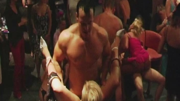 Bitchy Bidders Part 2 - Cam 1 Screencap 81 on sinx.preview.netperv.com