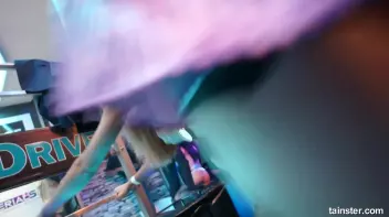 Airbang Alliance Part 2 - Main Edit Screencap 5 on sinx.preview.netperv.com