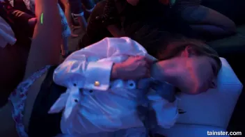 Airbang Alliance Part 2 - Main Edit Screencap 56 on sinx.preview.netperv.com