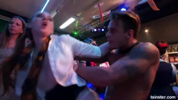 Airbang Alliance Part 2 - Main Edit Screencap 71 on sinx.preview.netperv.com