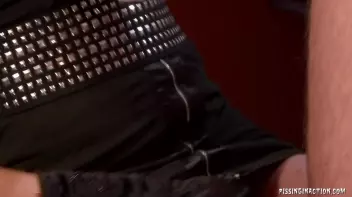 Champagne and Piss COCKtail Screencap 26 on sinx.preview.netperv.com