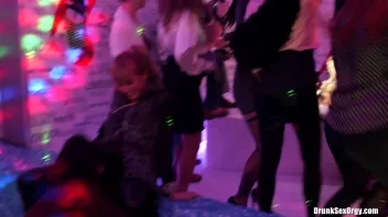 Holiday Hotties Part 1 - Shower Cam Screencap 53 on sinx.preview.netperv.com