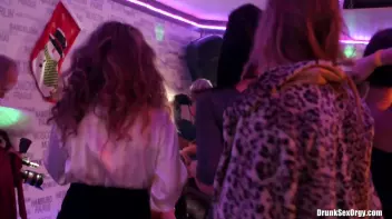 Holiday Hotties Part 1 - Shower Cam Screencap 61 on sinx.preview.netperv.com