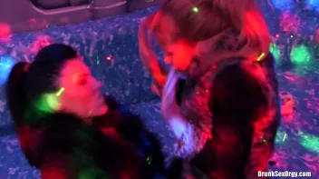 Holiday Hotties Part 1 - Shower Cam Screencap 63 on sinx.preview.netperv.com