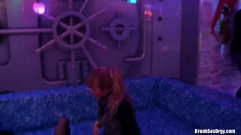 Holiday Hotties Part 1 - Shower Cam Screencap 72 on sinx.preview.netperv.com