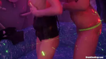 Holiday Hotties Part 1 - Shower Cam Screencap 94 on sinx.preview.netperv.com